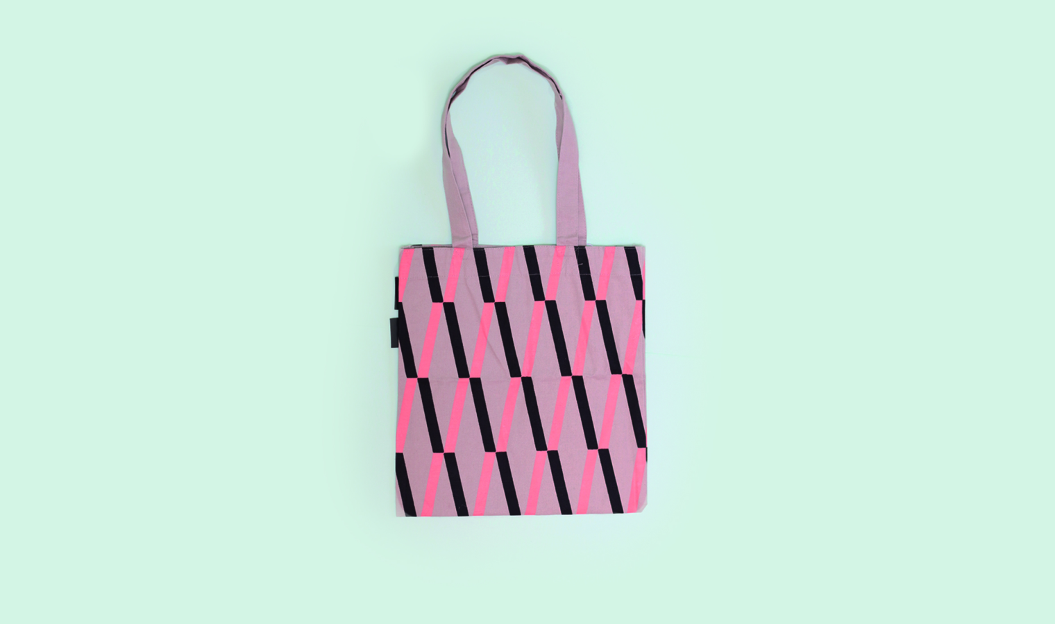 foreign-policy-tote