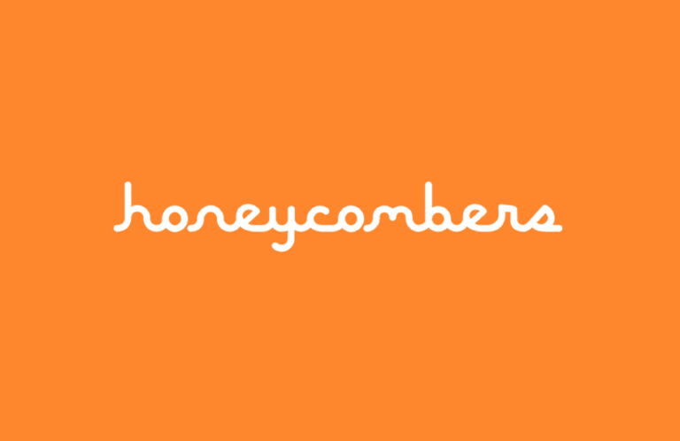 Notice anything different? Honeycombers got a major makeover!