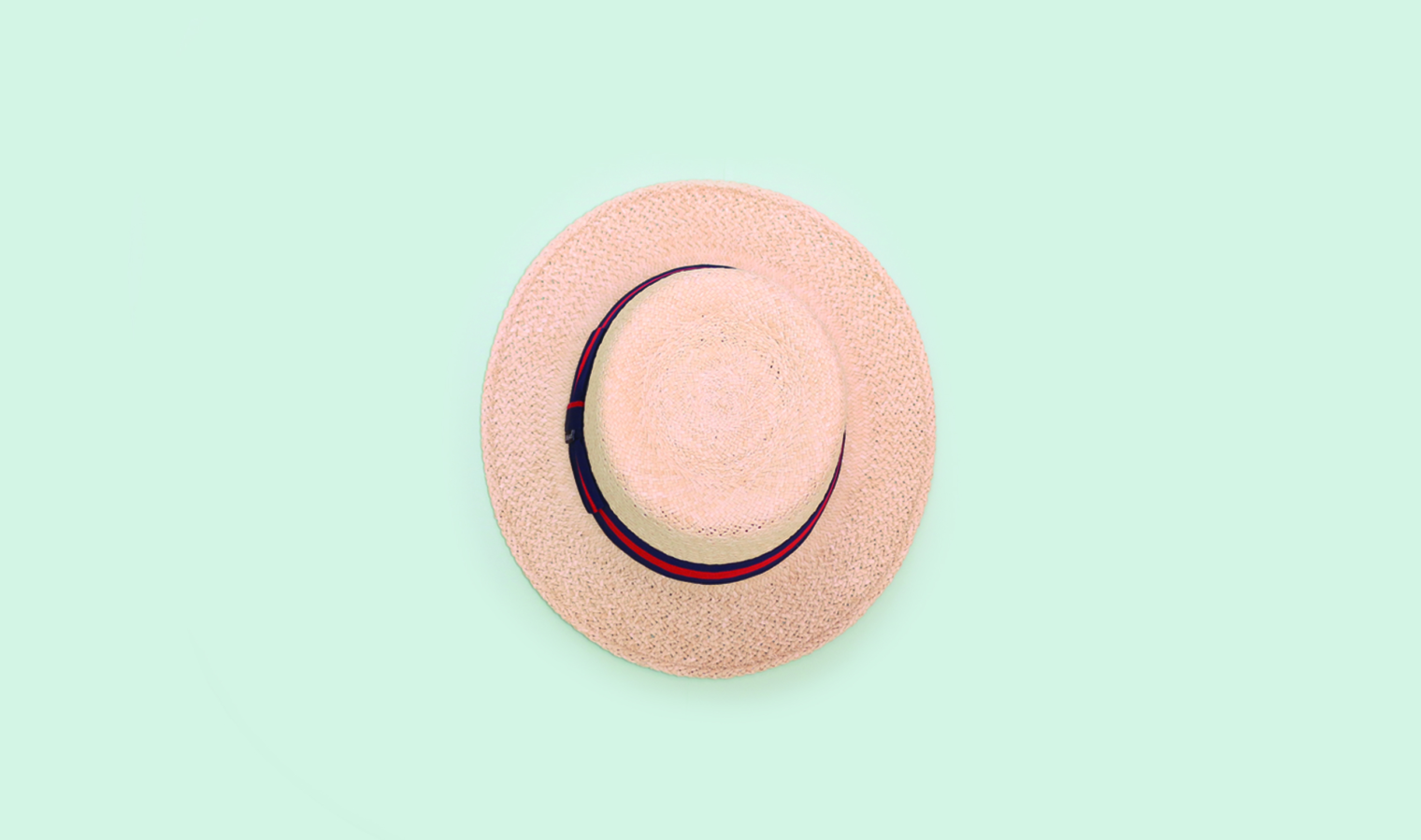 hats-of-cain