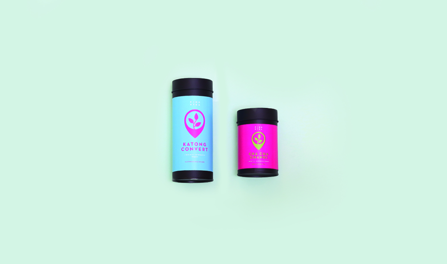 pin-tea