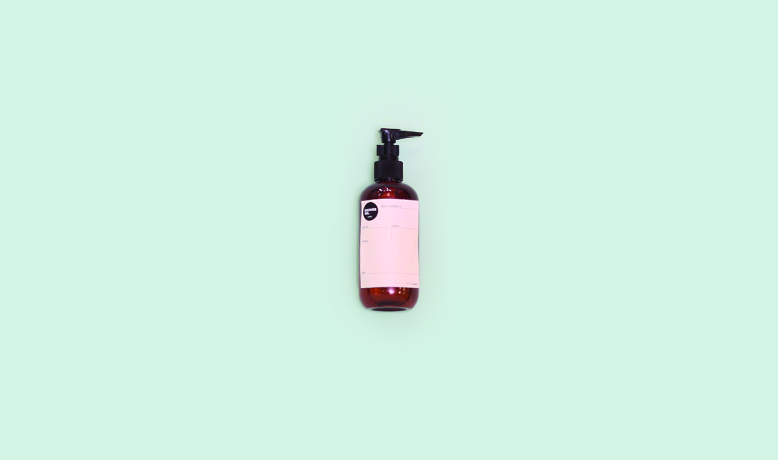 spa-esprit