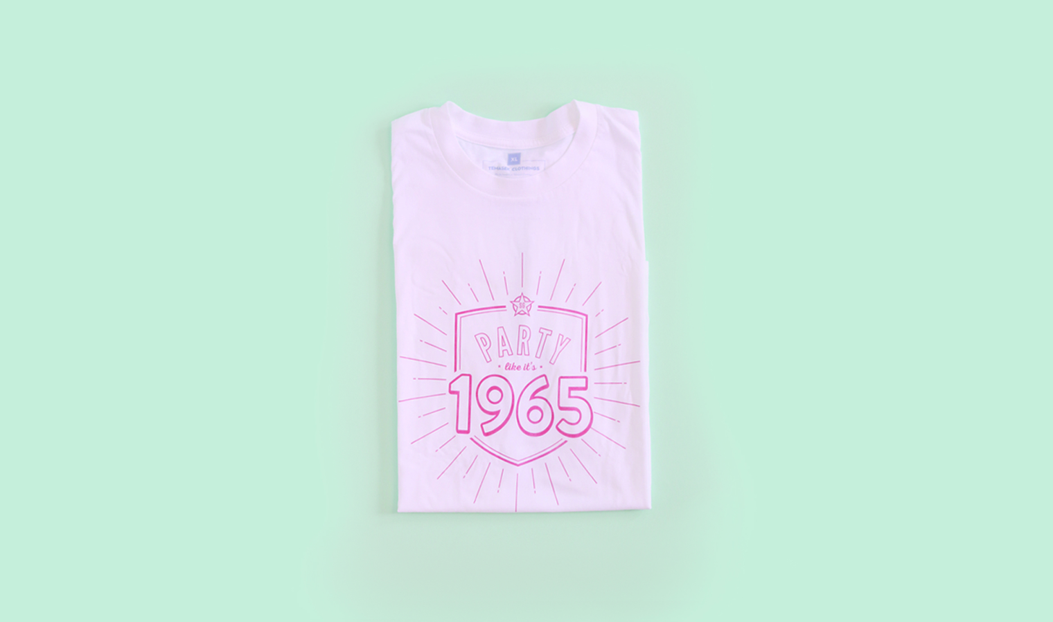 temasek-clothings