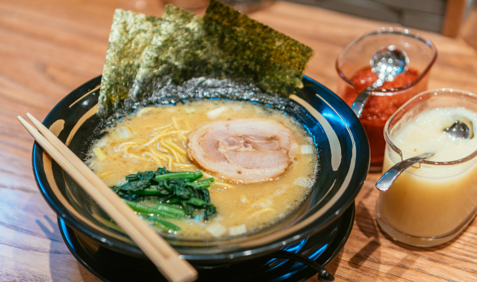 Machida Shoten