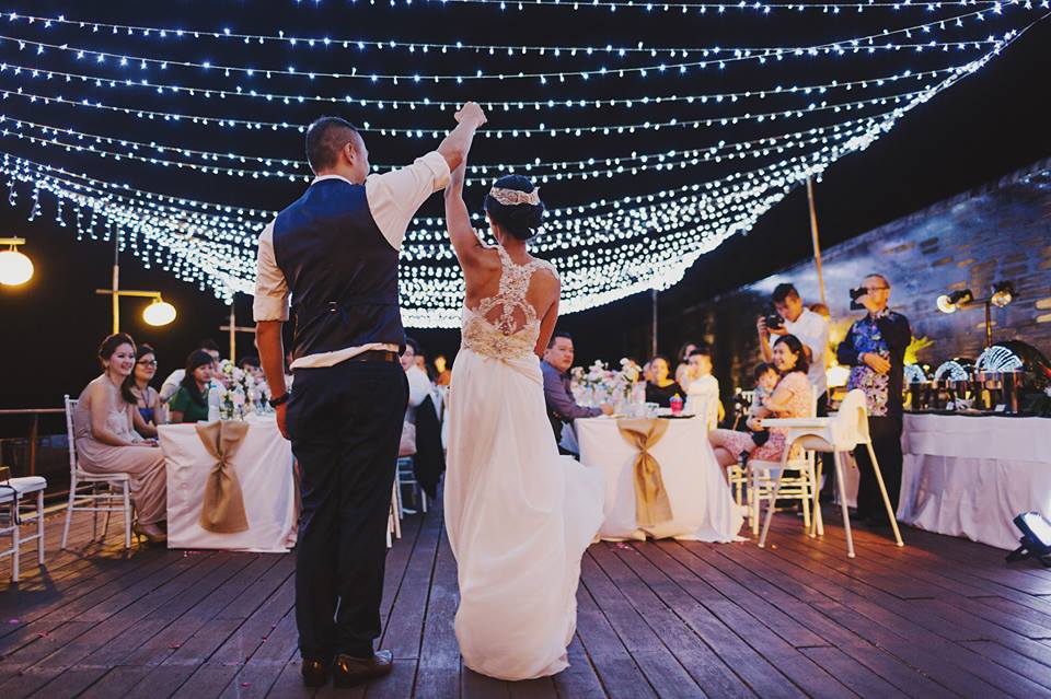 Getting married in Thailand: Expert tips from a wedding planner in Phuket