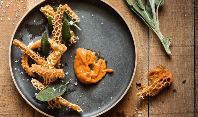Unique nose-to-tail restaurants in Singapore: Where to eat offal dishes like beef tongue, chicken hearts, and sweetbreads