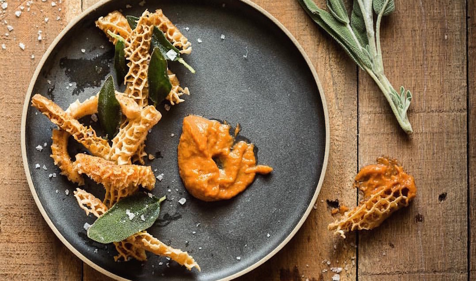 Unique nose-to-tail restaurants in Singapore: Where to eat offal dishes like beef tongue, chicken hearts, and sweetbreads