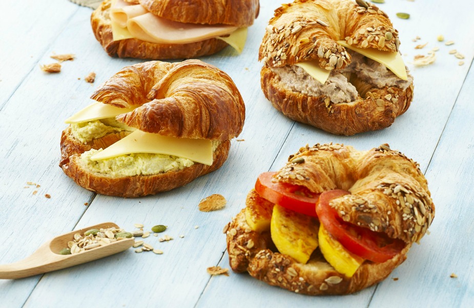 Healthy Breakfast Cafe Singapore Healthy Breakfast Cafe Singapore
