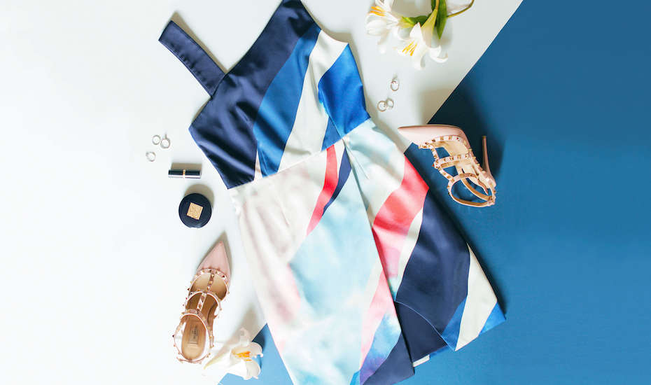 Clothes rental in Singapore: Rent dresses, skirts, trousers, and more from subscription-based fashion app StyleTheory