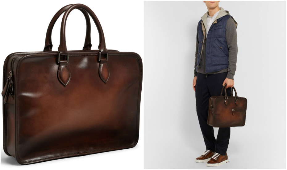 berluti