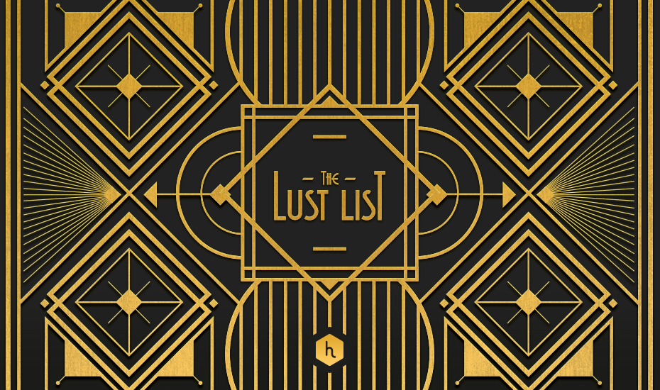 The Lust List: What to buy in Singapore – luxury goods, bespoke furniture, dream vacations, art and more