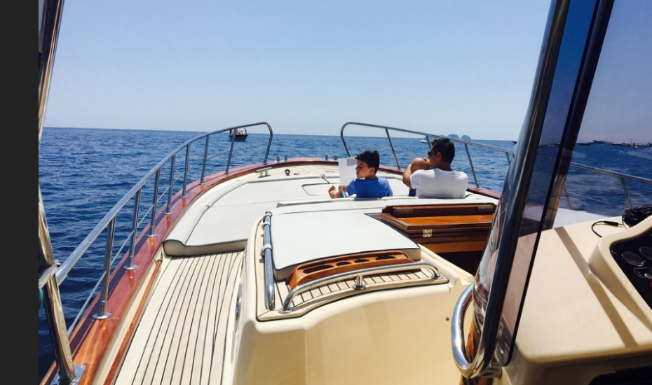 noleggio-barche-lucibello-tripadvisor