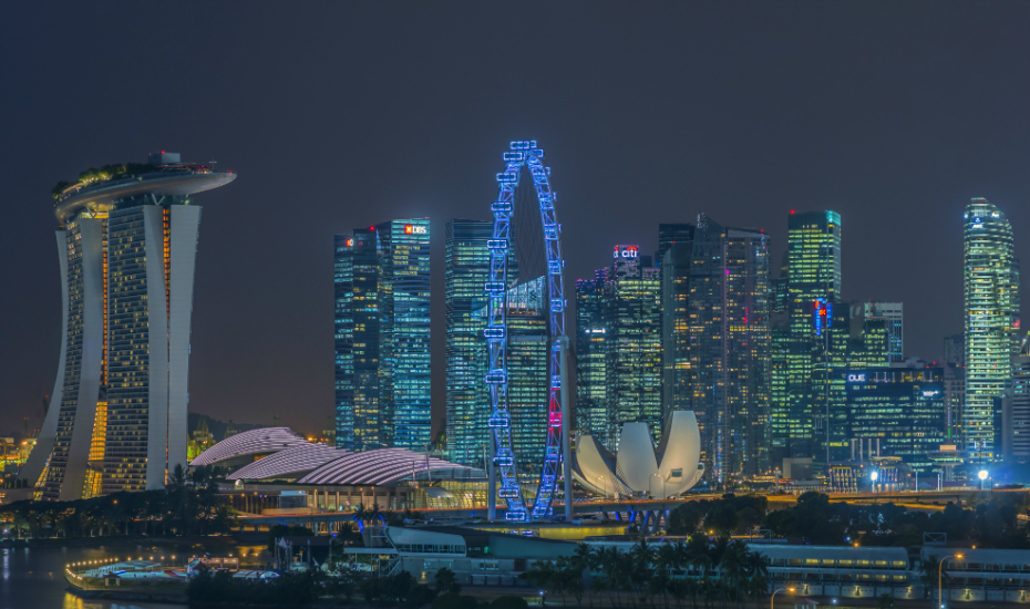 Visiting Singapore: The go-to visitor’s list of things to do in Singapore