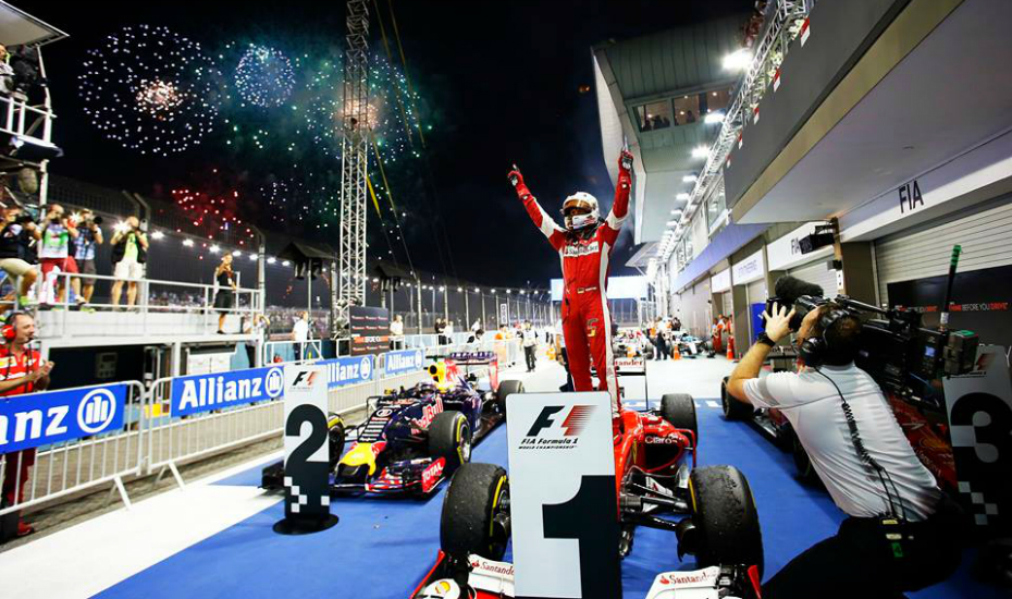 singapore-gp-05
