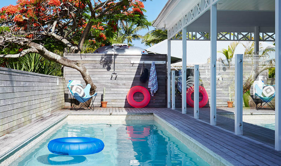 atlantic-byronbay4