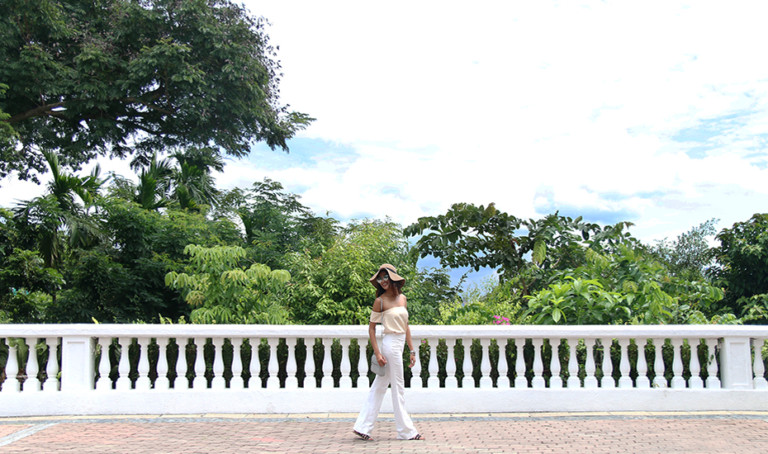 #HC4SG: 8 Instagram-worthy spots in Singapore’s island of Sentosa for OOTDs and landscape shots