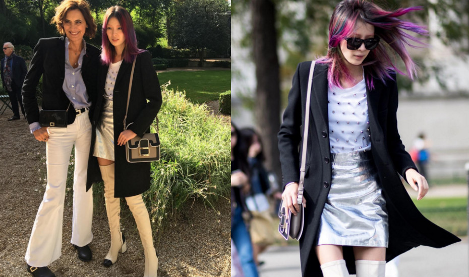 irene-kim-paris-fashion-week