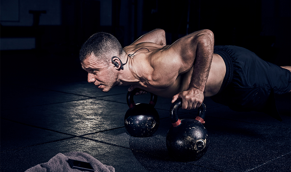 mdr-xb80bs_black_a-large-1