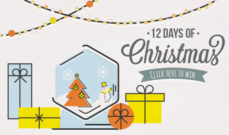 Honeycombers’ 12 Days of Christmas Giveaways 2016: Staycations, shopping vouchers, spa treatments and more