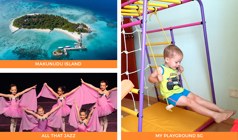 hc_expat-fair_291116_family