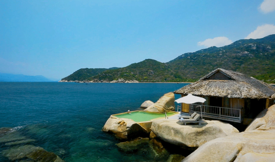 six-senses-1