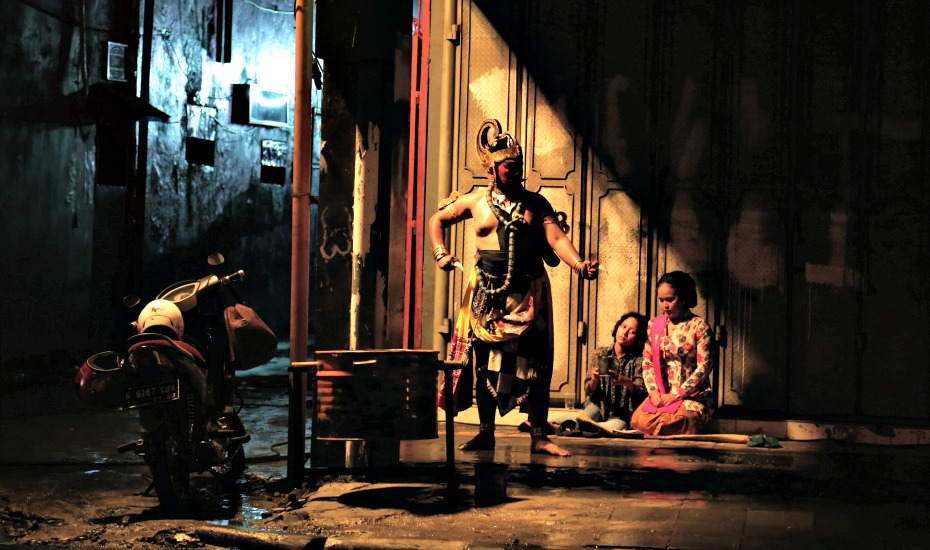 wounded-lion-3-photo-credit-to-27th-sgiff