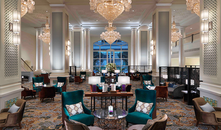 honeycombers-2-the-lobby-lounge-intercon