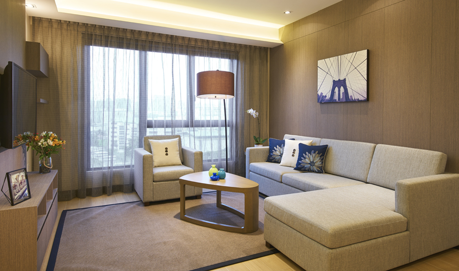 oasia-residence_2-bdrm_living-room_hi