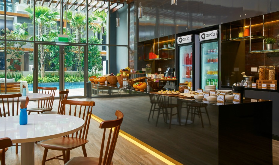 oasia-residence_the-living-room_breakfast-spread_hi-res