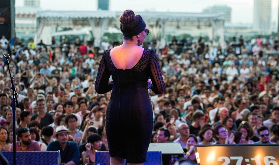 singjazz_6march_4