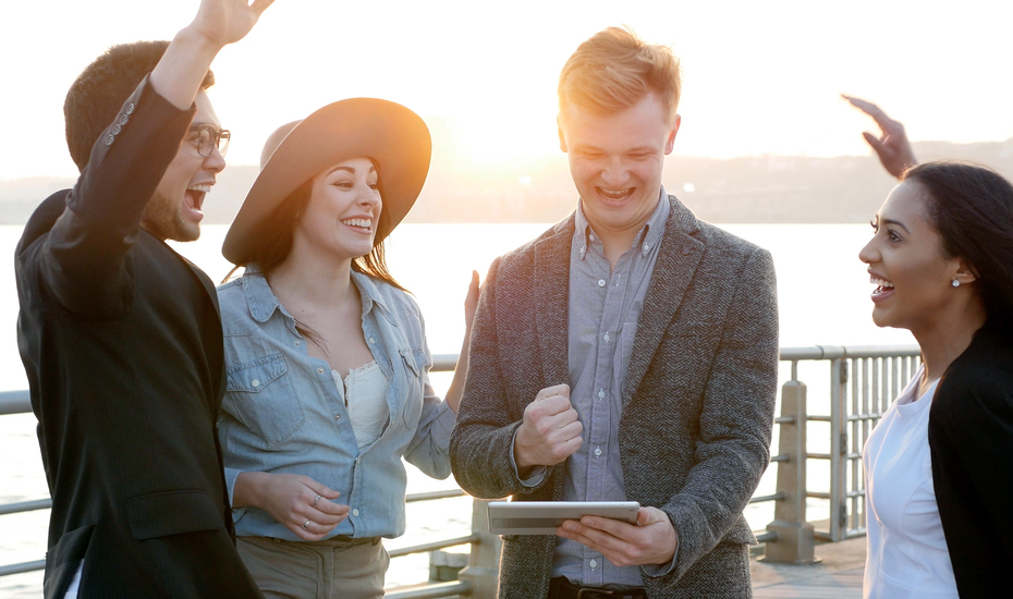 Setting up a bank account in Singapore: 5 mistakes expats are making with their finances