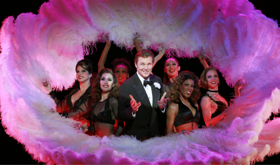 Pizazz and all that jazz: Here’s why you need to catch Chicago The Musical right now
