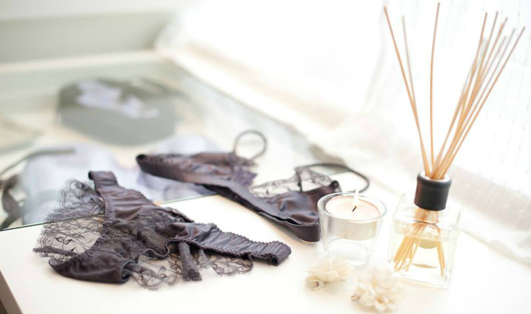 Valentine’s Day gifts in Singapore: Your guide to romantic presents featuring staycations, furniture, tech, spas, lingerie and more