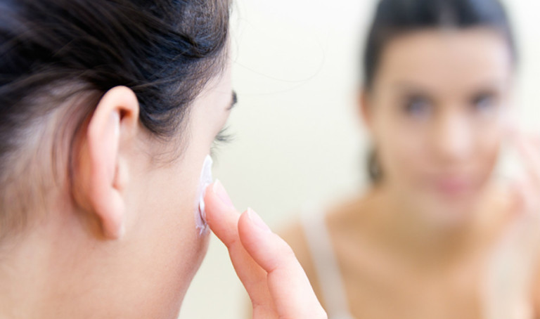 Face moisturisers that combat dry, oily and combination skin in Singapore’s cranky climate