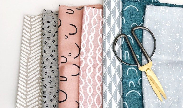 Sewing classes in Singapore: Places to pimp your needlework