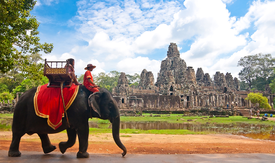 Siem Reap travel guide: What to do in Cambodia beyond Angkor Wat