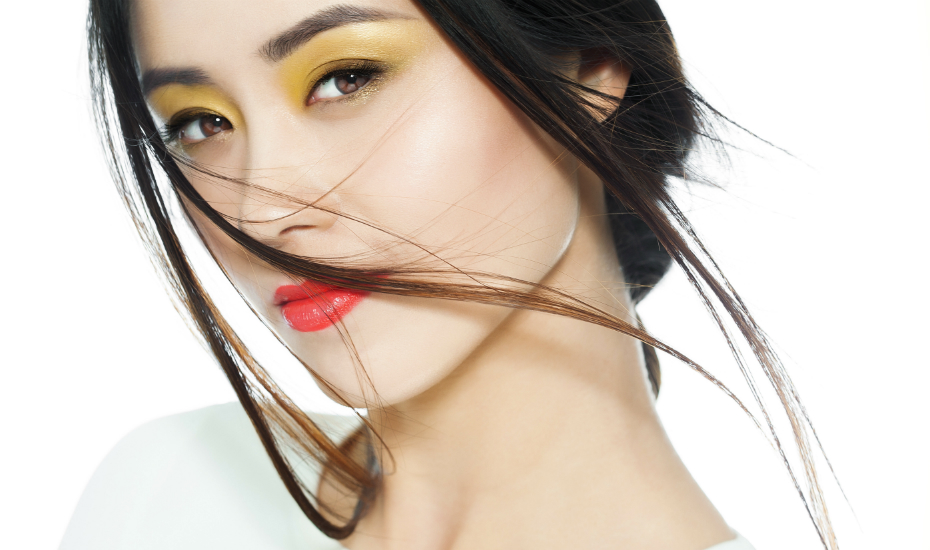 Beauty review: We tried the ‘thread facelift’ and the results are awesome