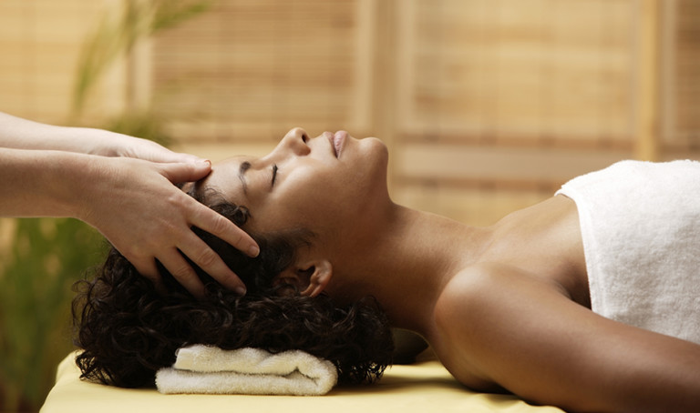 Affordable spas in Singapore: Where to go for massages, facials and treatments at low prices