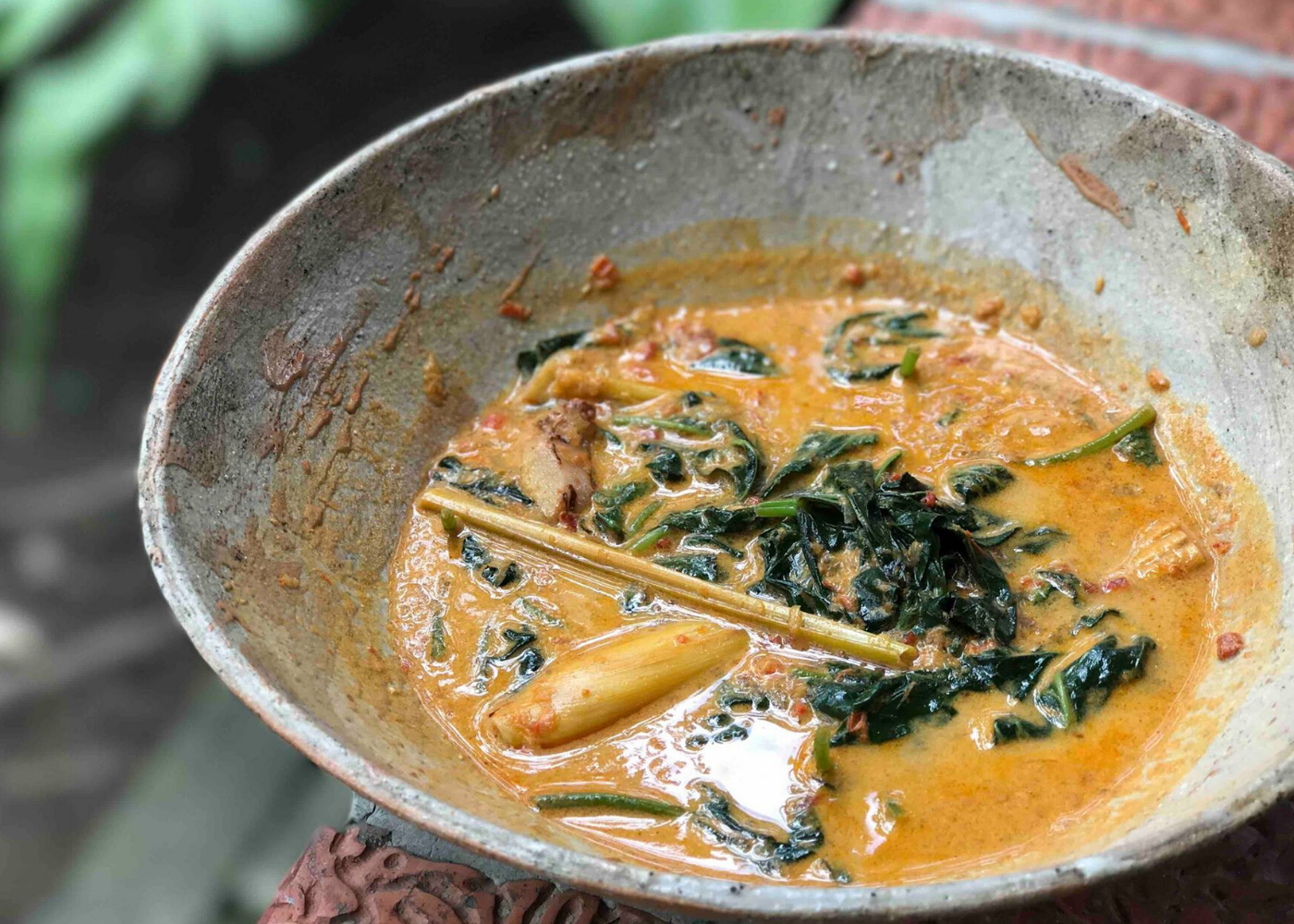 Cooking Schools in Singapore: Cookery Magic