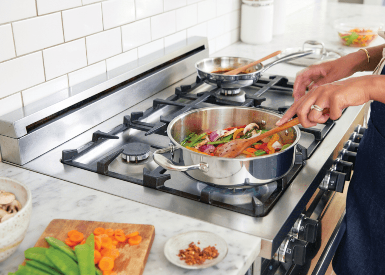 Be your own MasterChef at these cooking schools in Singapore