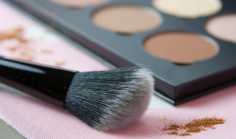 Best contouring kits: Makeup palettes to sculpt jawlines, highlight cheekbones and define facial features