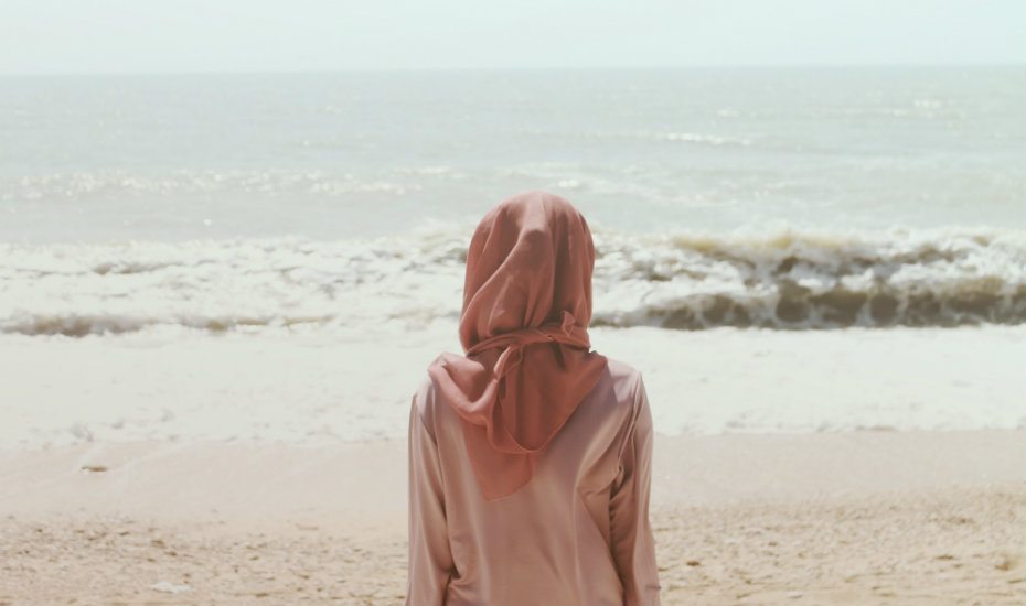 Ramadan myths busted