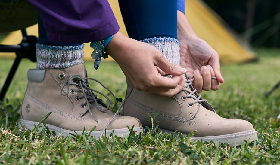 Outdoor gear for your next mountain climb, ski, hike and trek