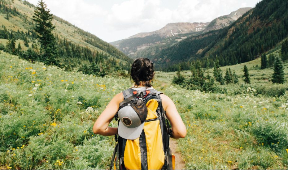 Your next adventure awaits: Here’s where to get you outdoor ready