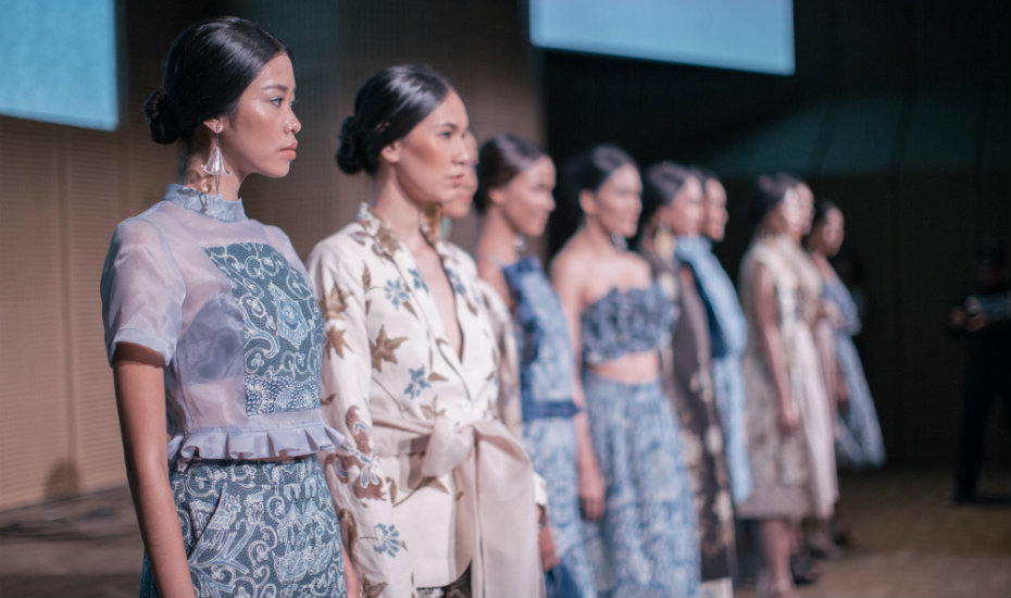 Where to buy batik clothes in Singapore Boutiques and shops for