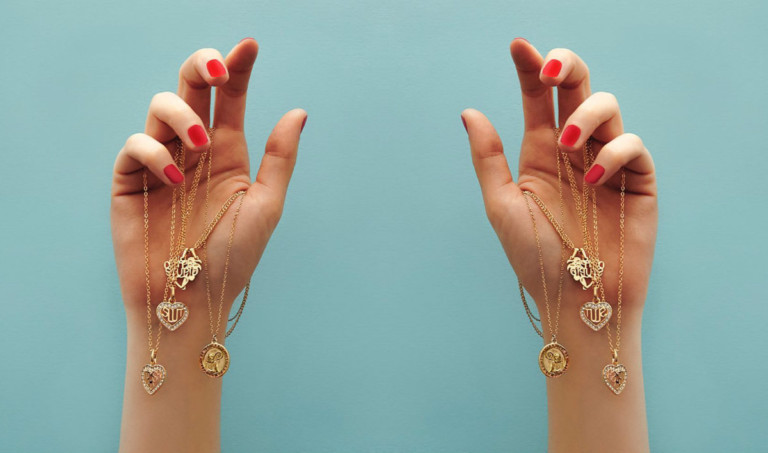 Shopping in Singapore: Where to buy jewellery, bags, hats, watches and other affordable accessories
