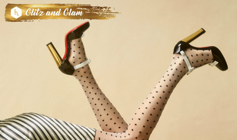 Shopping in Singapore: Luxury, designer shoes for women that are worth the splurge