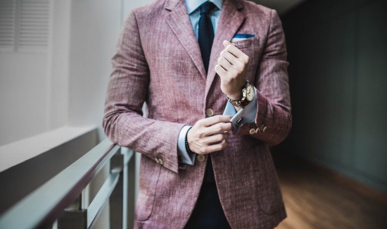 Style file: 25 menswear stores in Singapore for all your sartorial needs