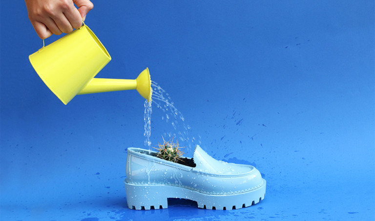 Best waterproof shoes for Singapore’s rain: Keep your feet dry with these stylish wet weather shoes