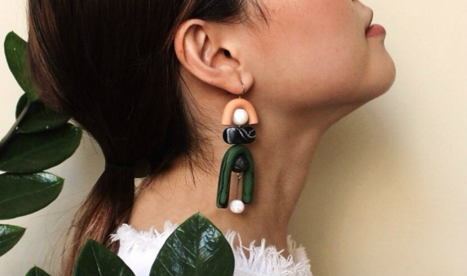 statement-earrings-tsunja