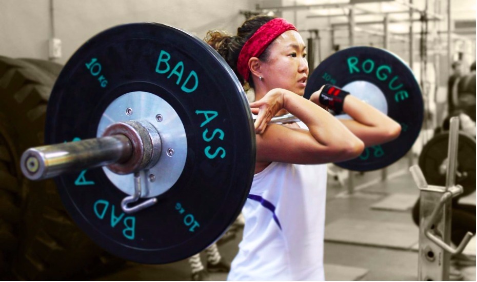 CrossFit in Singapore: Best gyms, studios and classes with CrossFit training to build strength and stamina